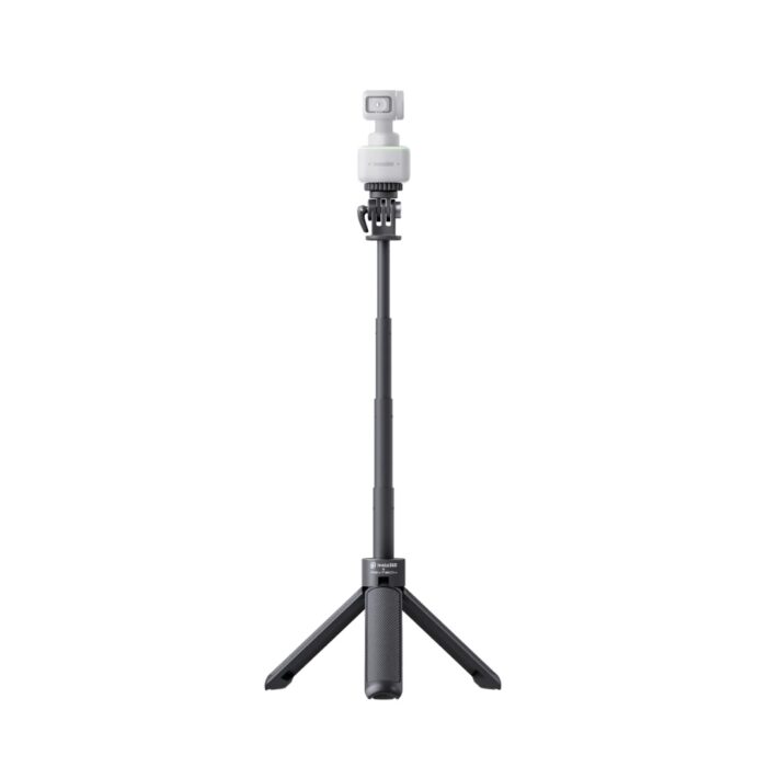 Insta 360 Mini 2-in-1 Tripod - Image 2