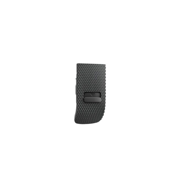 Insta 360 X5 USB Cover - Image 4