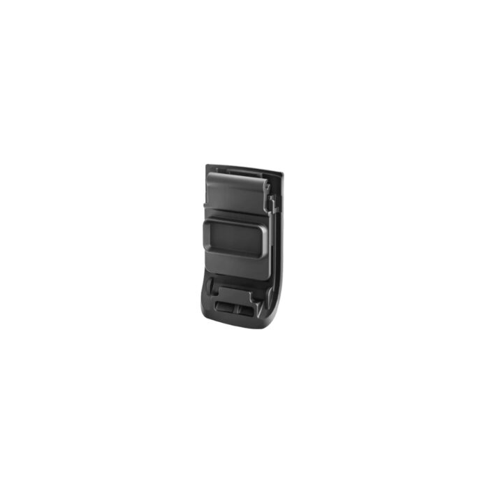 Insta 360 X5 USB Cover - Image 3
