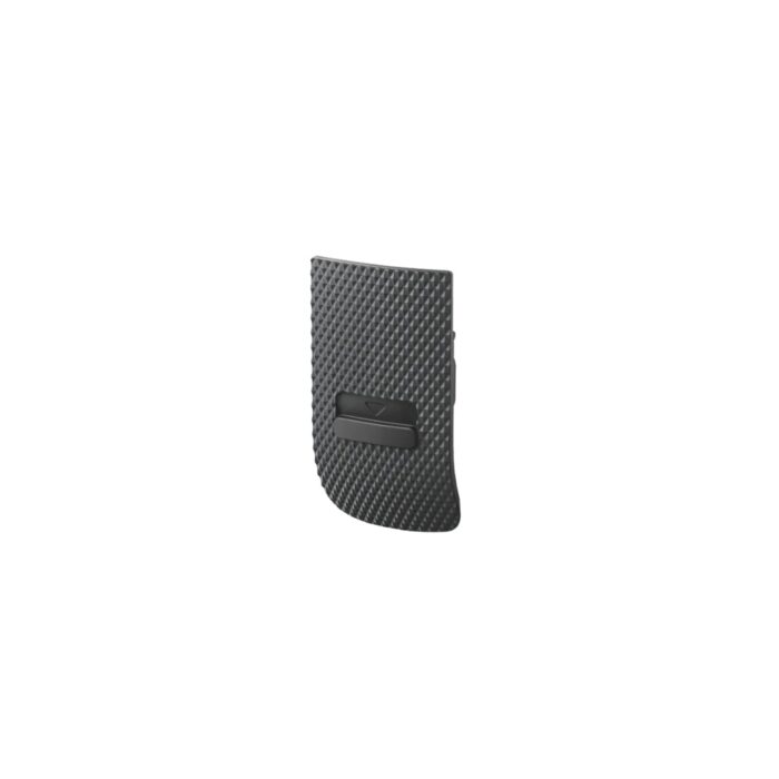 Insta 360 X5 USB Cover - Image 2