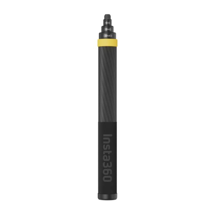 Insta360 Extended Selfie Stick - Image 2