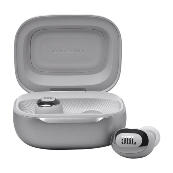 JBL Live Buds 3 - Image 6