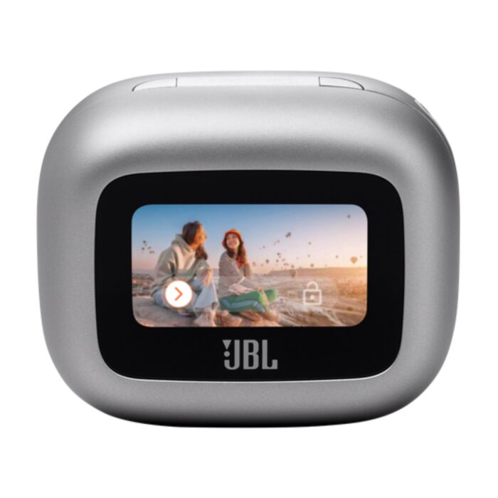 JBL Live Buds 3 - Image 8