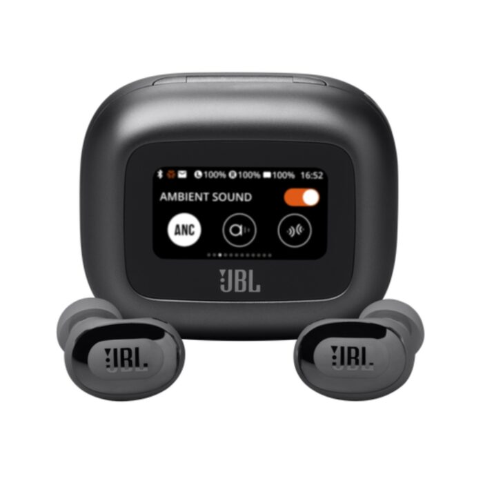 JBL Live Buds 3 - Image 4