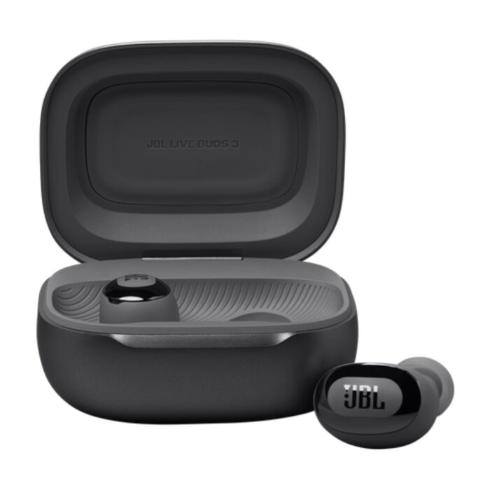JBL Live Buds 3 - Image 3