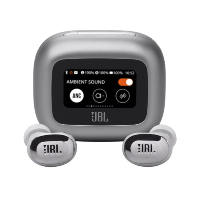 JBL Live Buds 3 - Image 7
