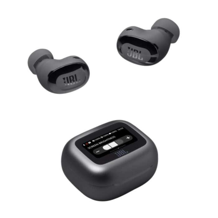 JBL Live Buds 3 - Image 2
