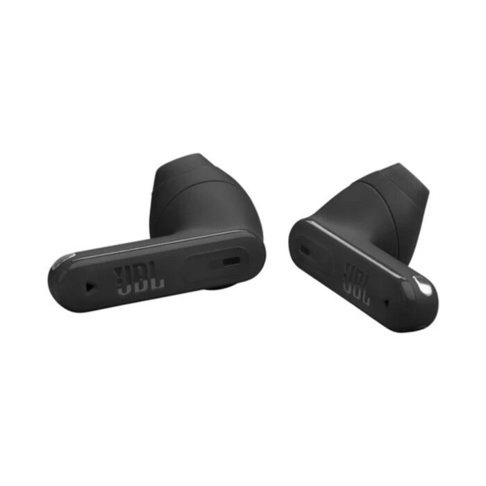 JBL Tune Flex 2 Earbuds - Image 9