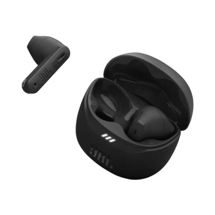 JBL Tune Flex 2 Earbuds - Image 8