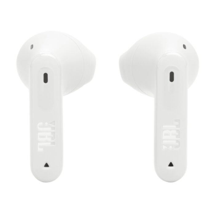 JBL Tune Flex 2 Earbuds - Image 10