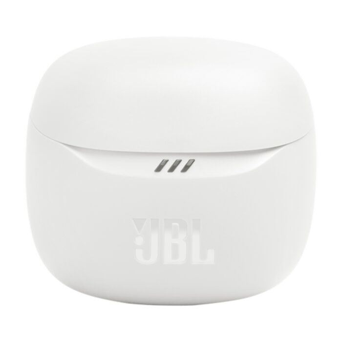 JBL Tune Flex 2 Earbuds - Image 12