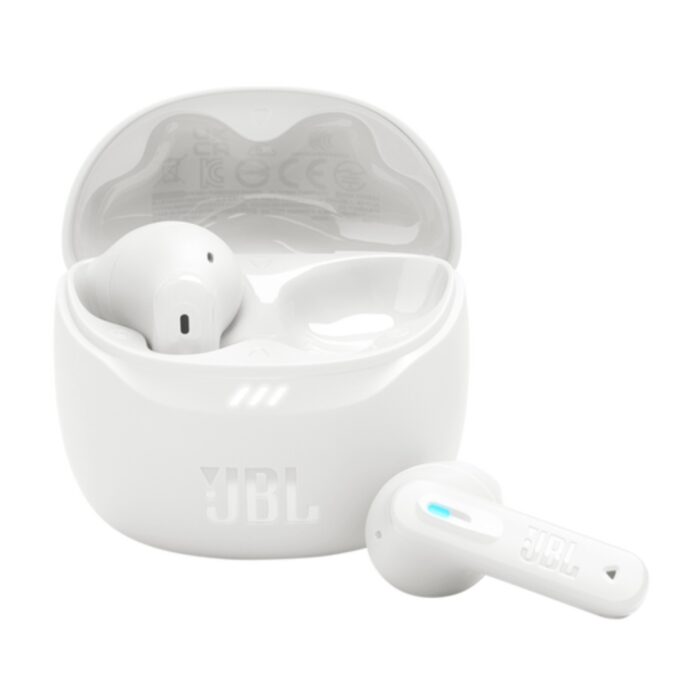JBL Tune Flex 2 Earbuds - Image 11