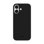 KZDOO Air Skin iPhone 17 Case - Image 5