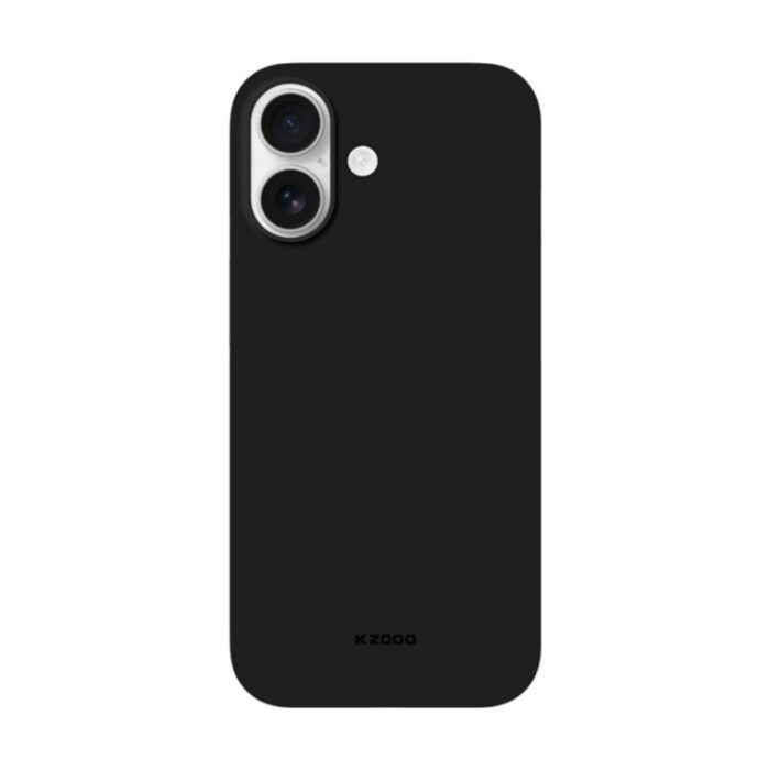 KZDOO Air Skin iPhone 17 Case - Image 3