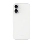 KZDOO Air Skin iPhone 17 Case - Image 4