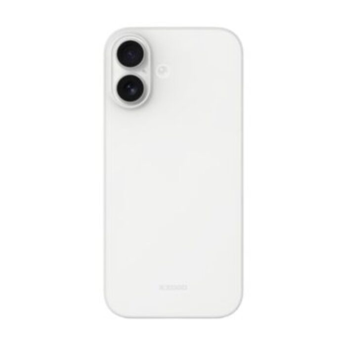 KZDOO Air Skin iPhone 17 Case - Image 2