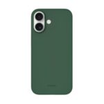 KZDOO Air Skin iPhone 17 Case - Image 3