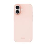 KZDOO Air Skin iPhone 17 Case - Image 2