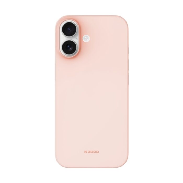 KZDOO Air Skin iPhone 17 Case - Image 5