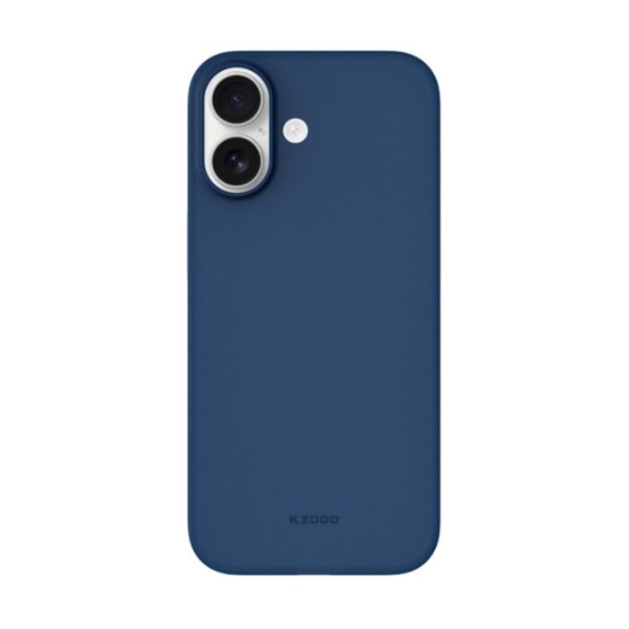 KZDOO Air Skin iPhone 17 Case - Image 4