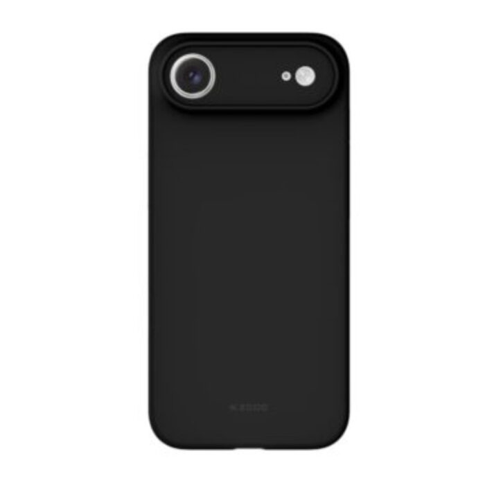 KZDOO Air Skin iPhone 17 air Case - Image 3