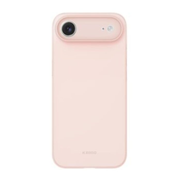 KZDOO Air Skin iPhone 17 air Case - Image 2
