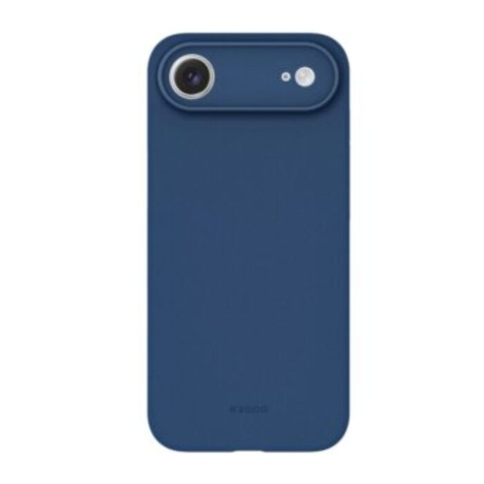 KZDOO Air Skin iPhone 17 air Case - Image 5