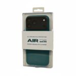 KZDOO iPhone 17 Pro Max Air Skin Case - Image 5