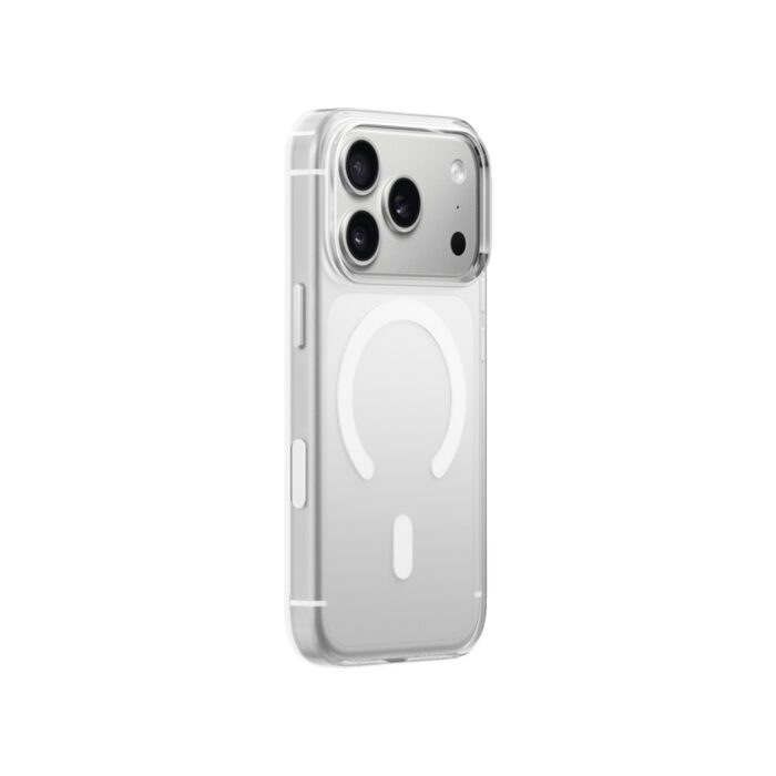 KZDOO iPhone 17 Pro Max Iceguard Case - Image 7