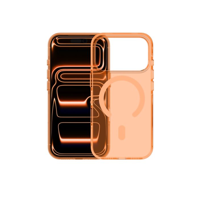 KZDOO iPhone 17 Pro Max Iceguard Case - Image 2
