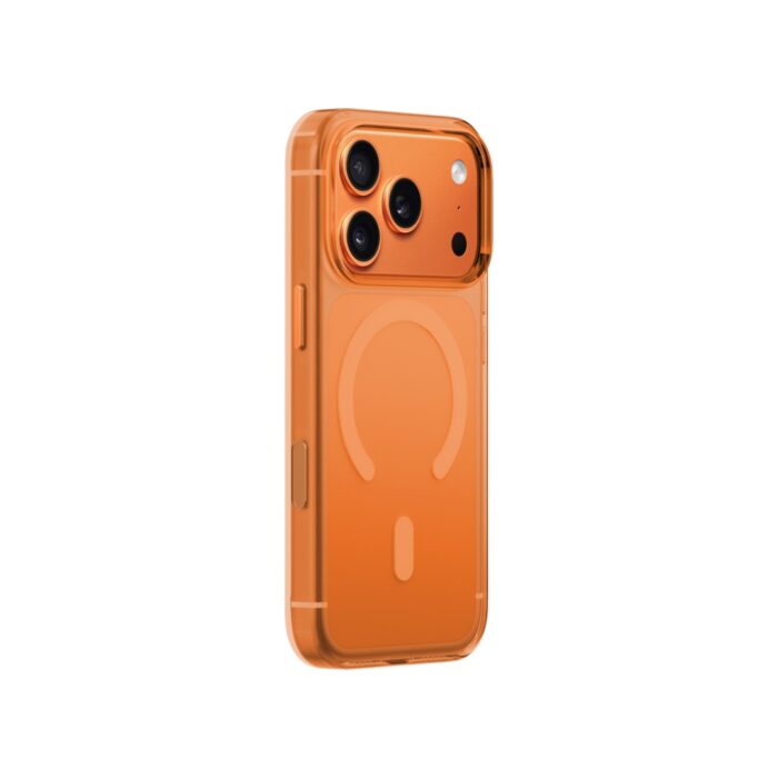 KZDOO iPhone 17 Pro Max Iceguard Case - Image 4
