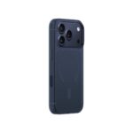 KZDOO iPhone 17 Pro Max Iceguard Case - Image 9