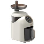LIVEN QXJ-D15 Meat & Vegetable Grinder Machine