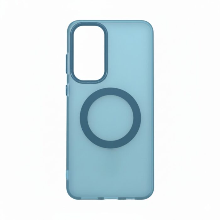 Magsafe Case for Samsung S25 FE - Image 5