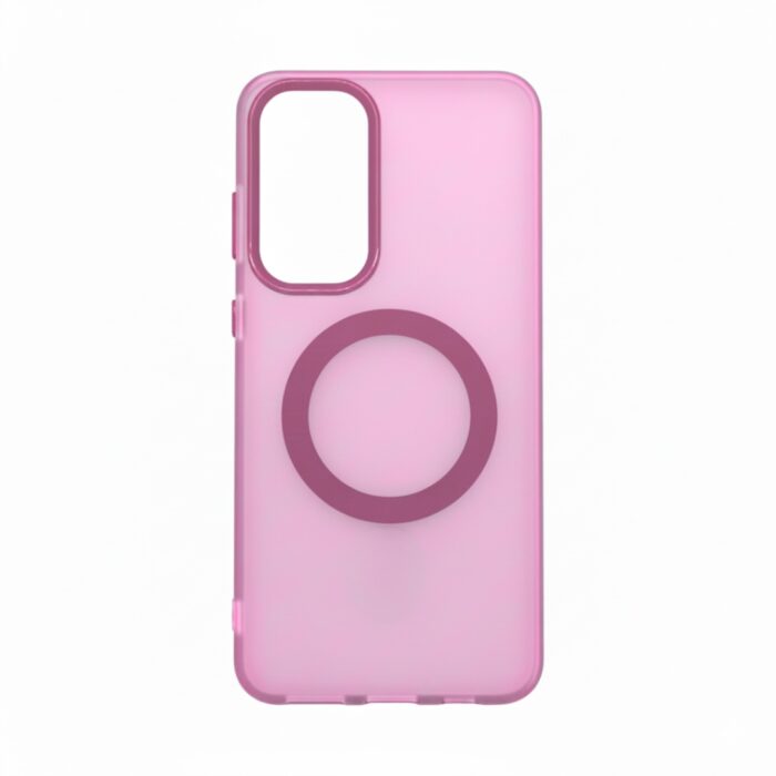 Magsafe Case for Samsung S25 FE - Image 4