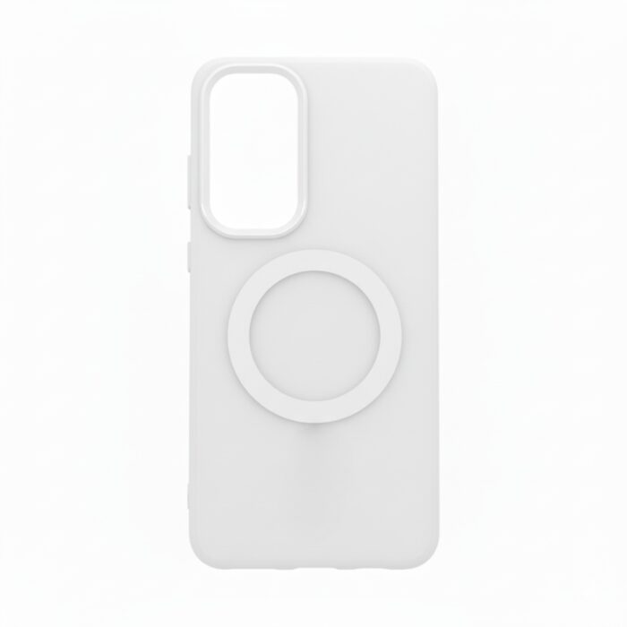 Magsafe Case for Samsung S25 FE - Image 3