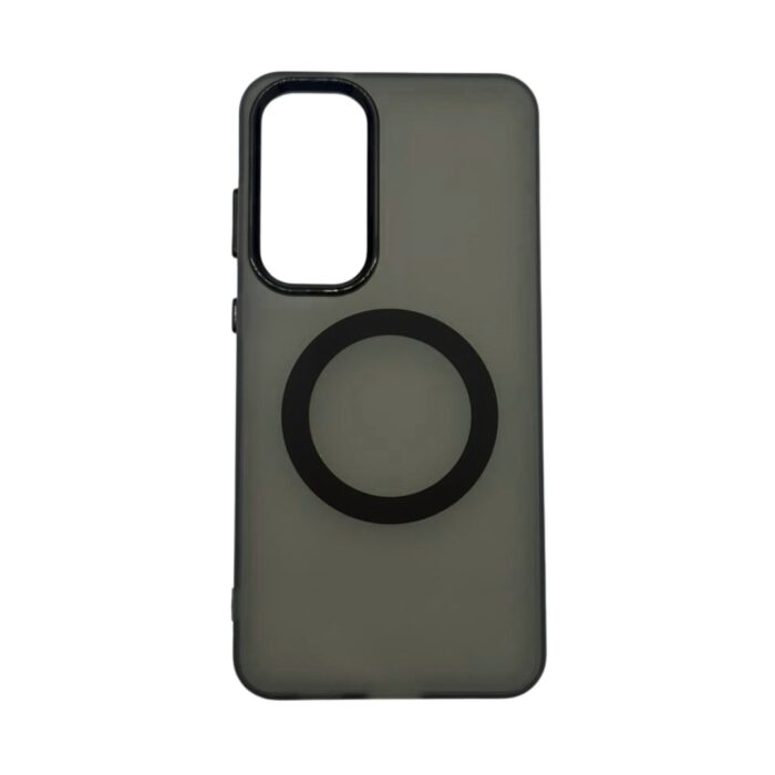 Magsafe Case for Samsung S25 FE - Image 2