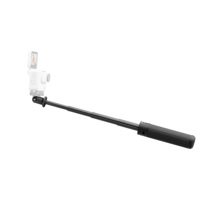 Insta 360 Mini 2-in-1 Tripod - Image 5