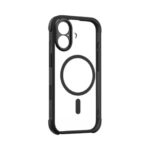 Momax CaseFORM Air Magnetic Case iPhone 17