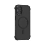 Momax CaseFORM Air Magnetic Case iPhone 17 - Image 3