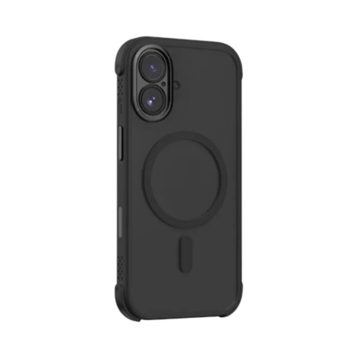 Momax CaseFORM Air Magnetic Case iPhone 17 - Image 3