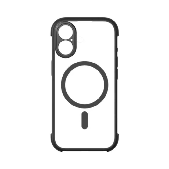 Momax CaseFORM Air Magnetic Case iPhone 17 - Image 2