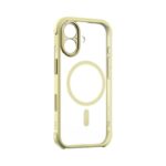 Momax CaseFORM Air Magnetic Case iPhone 17 - Image 6