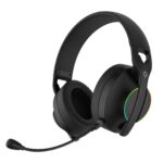 Porodo Gaming Triple-Mode Gaming Headphone