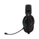 Porodo Gaming Triple-Mode Gaming Headphone - Image 3