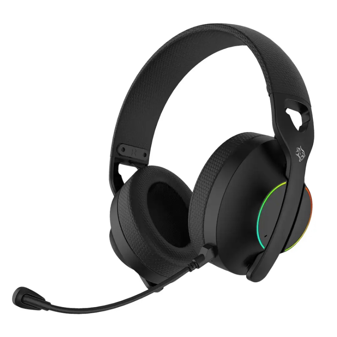 Porodo-Gaming-Triple-Mode-Gaming-Headphone.jpg Porodo Gaming Triple-Mode Gaming Headphone - Image 1