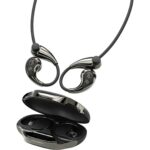 Porodo Soundtec Bella Open-Ear Wireless Earbuds