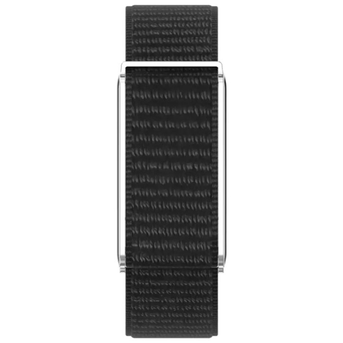 Porodo TrackFit Smart Fitness Band - Image 3
