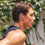Powerbeats Fit - Image 8