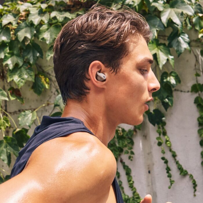 Powerbeats Fit - Image 8